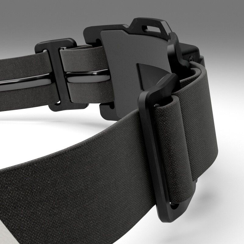 Silva Free Headband - Ersatz-Stirnband | Hardloop