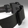 Silva Free Headband - Opaska wymienna | Hardloop