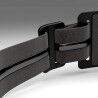 Silva Free Headband - Opaska wymienna | Hardloop