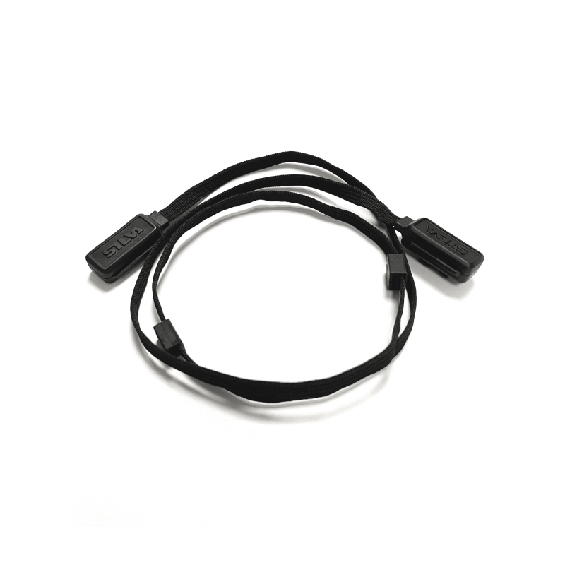 Free Extension Cable - Bateria para lanternas frontais
