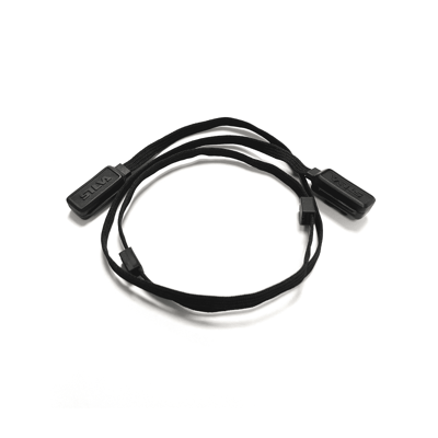 Free Extension Cable - Baterie pro čelovky