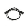 Silva Free Extension Cable - Headlamp Batteries | Hardloop
