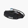 Silva Race Belt 4 - Hydration belt | Hardloop