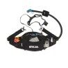 Silva Race Belt 4 - Hydration belt | Hardloop