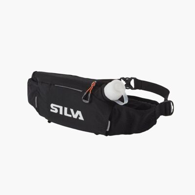 Flow Belt 6 - Ceinture hydratation
