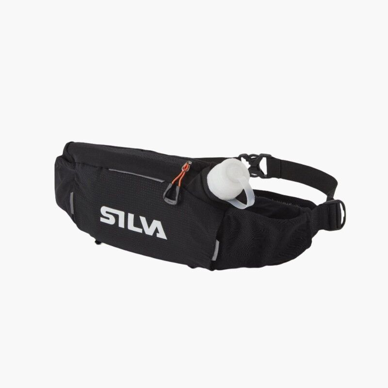 Flow Belt 6 - Heuptas