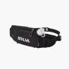 Silva Flow Belt 6 - Heuptas | Hardloop