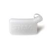 Silva Flow Belt 6 - Heuptas | Hardloop
