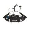 Silva Flow Belt 6 - Marsupio idrico | Hardloop