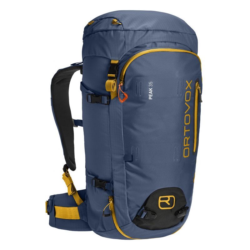 Ortovox peak 35l rucksack Clearance