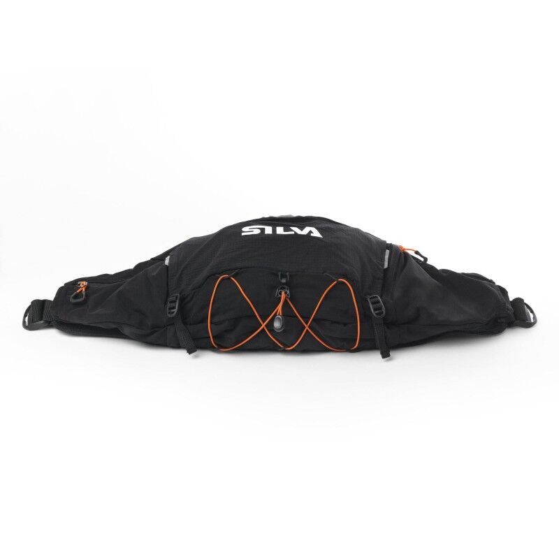 Silva Flex Belt 10 - Cinto hidratação | Hardloop
