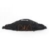 Silva Flex Belt 10 - Hydration belt | Hardloop
