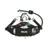 Silva Flex Belt 10 - Hydration belt | Hardloop