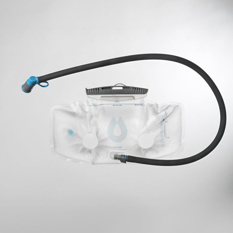 Silva Flex Belt 10 - Heuptas | Hardloop
