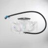 Silva Flex Belt 10 - Hydration belt | Hardloop