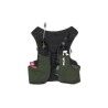 Silva Strive Fly Vest - Trail running backpack | Hardloop