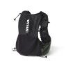 Silva Strive Fly Vest - Laufrucksack | Hardloop