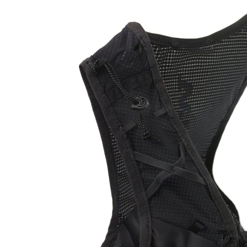 Silva Strive Fly Vest - Sac trail | Hardloop
