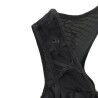 Silva Strive Fly Vest - Laufrucksack | Hardloop