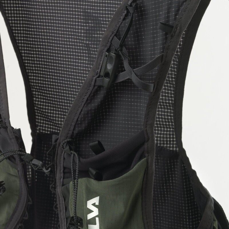 Silva Strive Fly Vest - Laufrucksack | Hardloop