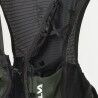Silva Strive Fly Vest - Trail running backpack | Hardloop