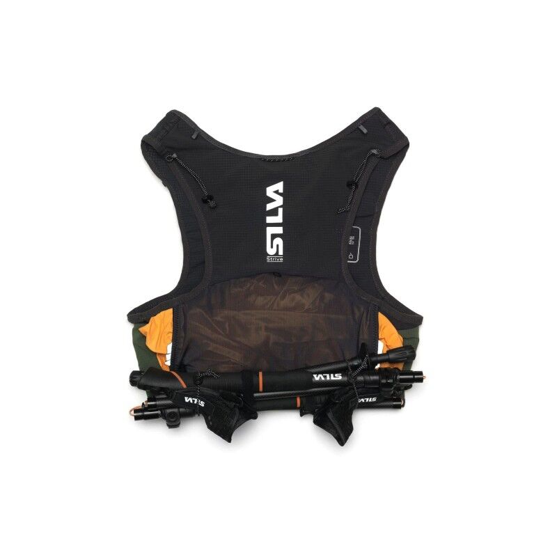 Silva Strive Fly Vest - Laufrucksack | Hardloop