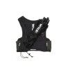 Silva Strive Fly Vest - Sac trail | Hardloop