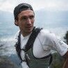 Silva Strive Fly Vest - Trail running backpack | Hardloop