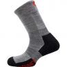 Monnet - Trek Comfort - Calcetines de trekking
