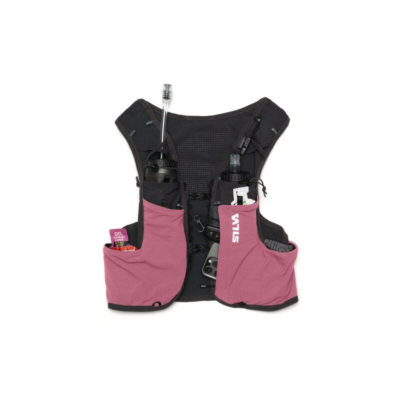 Silva Strive Fly Vest - Laufrucksack | Hardloop