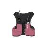 Silva Strive Fly Vest - Laufrucksack | Hardloop