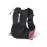 Silva Strive Fly Vest - Laufrucksack | Hardloop