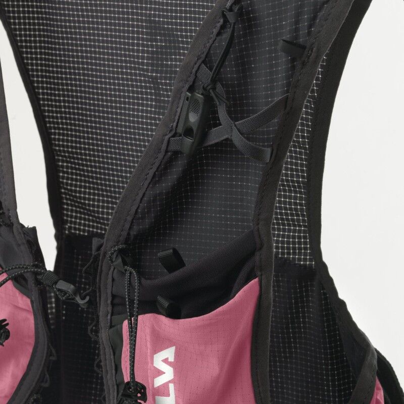 Silva Strive Fly Vest - Laufrucksack | Hardloop
