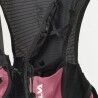 Silva Strive Fly Vest - Laufrucksack | Hardloop