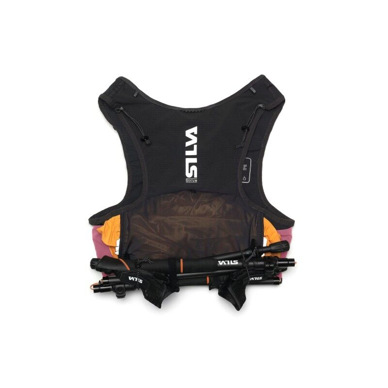 Silva Strive Fly Vest - Laufrucksack | Hardloop