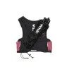 Silva Strive Fly Vest - Laufrucksack | Hardloop