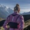 Silva Strive Fly Vest - Laufrucksack | Hardloop