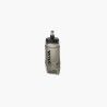 Silva Soft Flask - Softflask | Hardloop