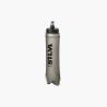 Silva Soft Flask - Trinkflasche | Hardloop