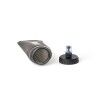 Silva Soft Flask - Softflask | Hardloop