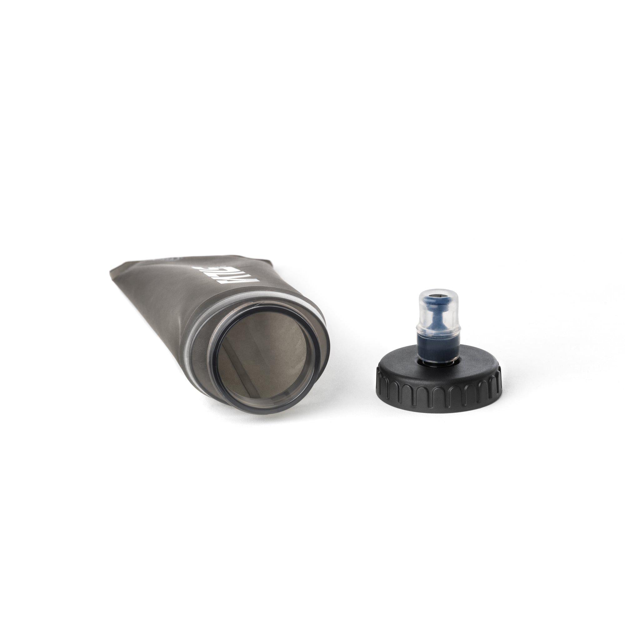 Silva Soft Flask - Softflask | Hardloop
