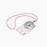 Silva Compass Typ 1933 - Boussoles | Hardloop