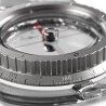 Silva Compass Typ 1933 - Brújula | Hardloop