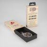 Silva Compass Typ 1933 - Brújula | Hardloop