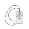 Silva Compass Typ 1933 - Compass | Hardloop