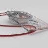 Silva Compass Typ 1933 - Kompass | Hardloop