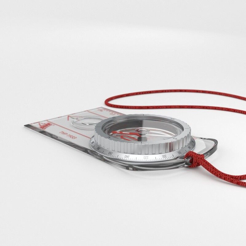 Silva Compass Typ 1933 - Kompas | Hardloop