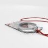 Silva Compass Typ 1933 - Kompas | Hardloop