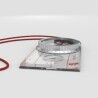 Silva Compass Typ 1933 - Compass | Hardloop