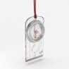 Silva Compass Typ 1933 - Kompassi | Hardloop